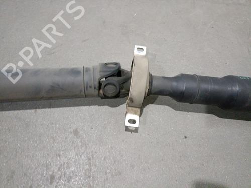 Driveshaft BMW X6 (E71, E72) xDrive 35 d | BP36390807M37 - Image 5