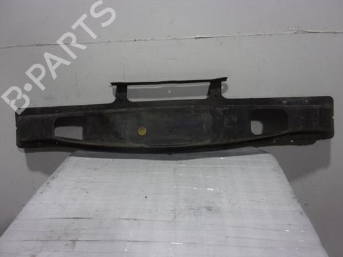 Used Rear bumper reinforcement HYUNDAI COUPE I (RD) 1.6 i 16V (114 hp) 16249080