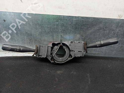 Used Headlight switch CITROËN ZX (N2) [1991-1999]  7199813