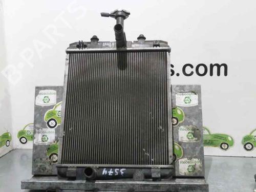 water-radiator-citroen-c1-pm_-pn_-10-164000q020-42217313422-denso-2005-2006-2007-2008-2009-2010-2011-2012-2013-2014-2310732 main image