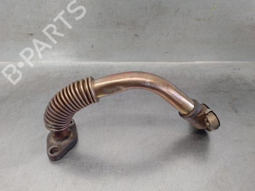 Used Pipe Pipe HYUNDAI i30 (FD) 1.6 CRDi (116 hp) 33621365 33621365