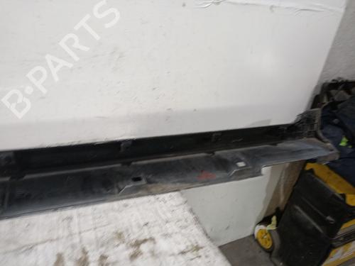 Other SUBARU LEVORG 1.6 AWD (VM4) | BP36883488O1  - Image 7