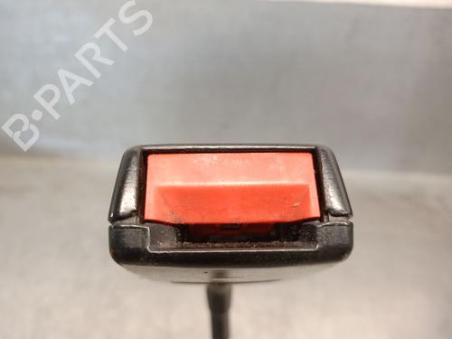 Front left belt tensioner FORD ESCORT VI (GAL, AAL, ABL) 1.8 TD | BP30096943C87 