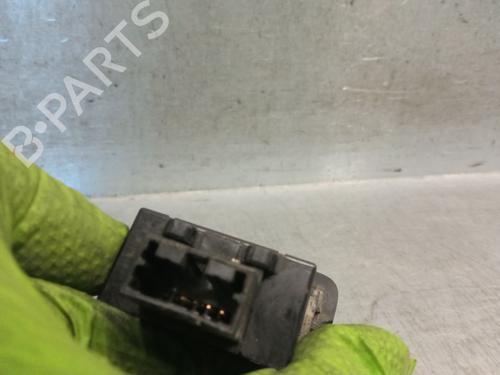 Switch SUBARU OUTBACK (BS) 2.0 D AWD (BSD) | BP28672389I30 