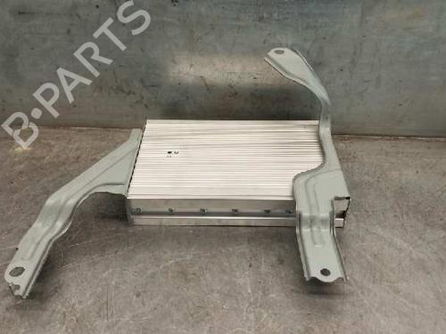 Other TOYOTA PRIUS Liftback (_W2_) 1.5 Hybrid (NHW20_, NHW20R) | BP20257398O1 