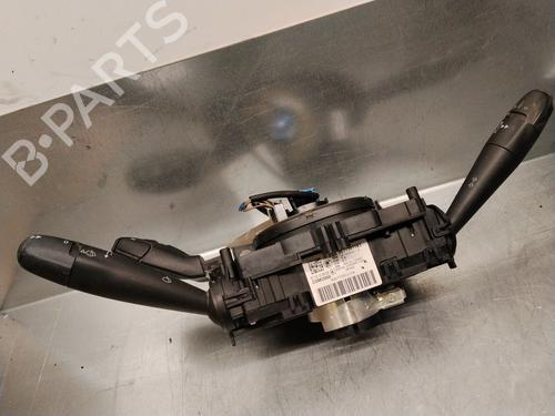 Headlight switch PEUGEOT 5008 (0U_, 0E_) 1.6 HDi | BP33649925I24 - Image 4