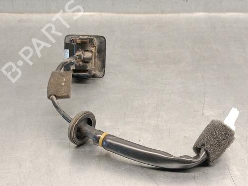 Elektronisk modul MAZDA CX-5 (KF) 2.0 | BP27641468M83 