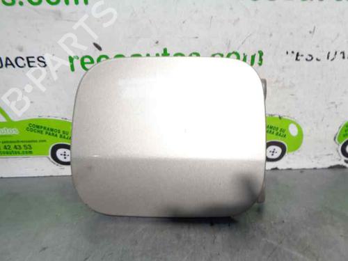 Tappo del serbatoio LEXUS RX (_U3_) 300 (MCU35_, MCU35R) (204 hp) 5802694