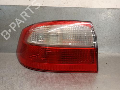 left-taillight-renault-laguna-ii-bg01_-2001-2002-2003-2004-2005-2006-2007-40081211 main image