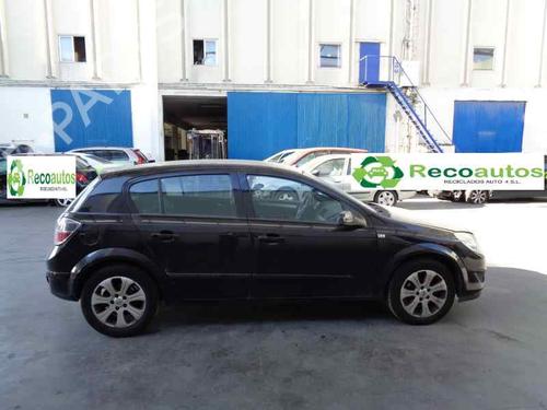 Left front driveshaft OPEL ASTRA H (A04) 1.6 (L48) | BP4087796M38 - Image 9