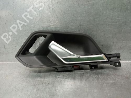 front-left-interior-door-handle-audi-q3-f3b-2018-29457124 main image