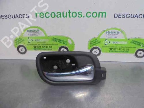 Front right interior door handle HONDA ACCORD VII (CL, CN) 2.0 (CL7) BP3250030I14