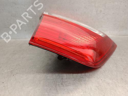 Venstre baglygte FORD C-MAX II (DXA/CB7, DXA/CEU) 1.0 EcoBoost | BP29808936C34