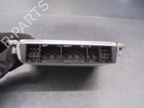 Engine control unit (ECU) NISSAN CABSTAR E (TL_, VL_)  | BP14982346M57 