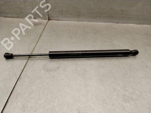 Used Tailgate lift support Tailgate lift support BMW X3 (G01, F97, G08) xDrive 20 d Mild-Hybrid (190 hp) 35932110 35932110