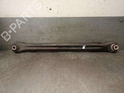 Højre bagtil bærearm JEEP COMPASS (MP, M6, MV, M7) 1.3 (131 hp) 27340566