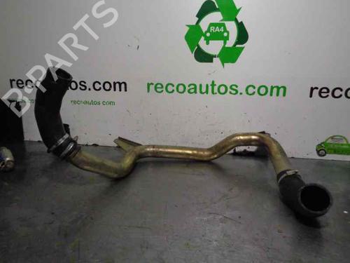 Used Pipe MERCEDES-BENZ VITO Van (W638) 110 D 2.3 (638.074, 638.078) (98 hp) 21019516