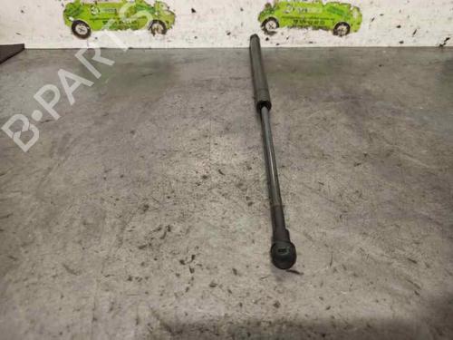 Tailgate lift support TOYOTA AYGO (_B1_) 1.0 (KGB10_, KGB10R) | BP20255170C138 