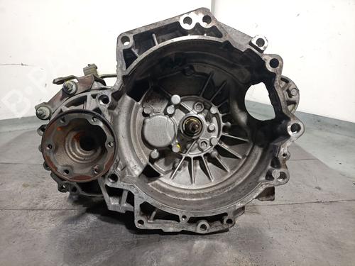 Used Gearbox Gearbox 36562286 36562286