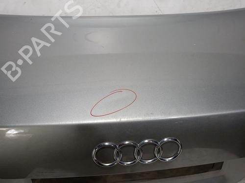 Bakluke CC/Kombi-Kupé AUDI A4 B6 (8E2) 1.9 TDI | BP26665050C6 