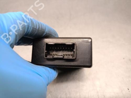 Electronic module KIA SOUL I (AM) 1.6 CRDi 128 | BP22775063M83 