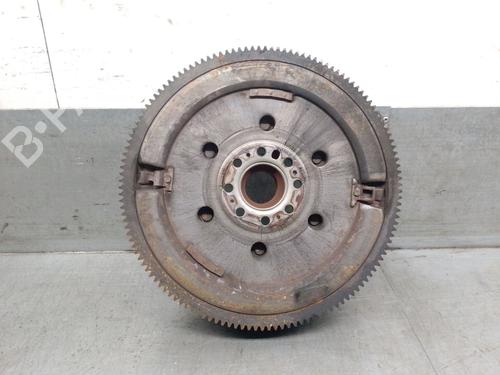 Flywheel PEUGEOT 308 SW I (4E_, 4H_) 2.0 HDi | BP22725968M101 