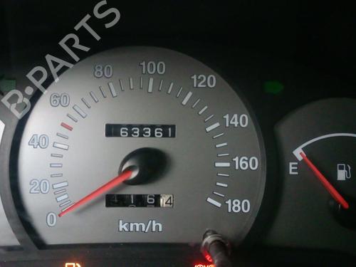 - Image 6