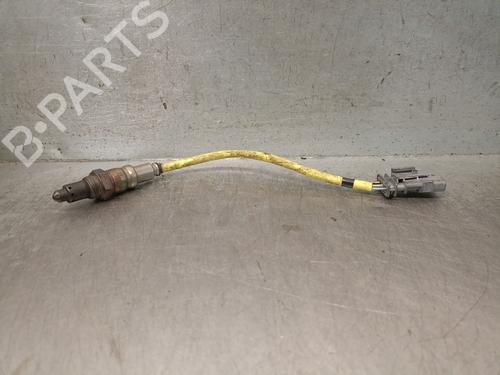Used Electronic sensor OPEL CORSA F (P2JO) 1.2 (68) (101 hp) 28471731