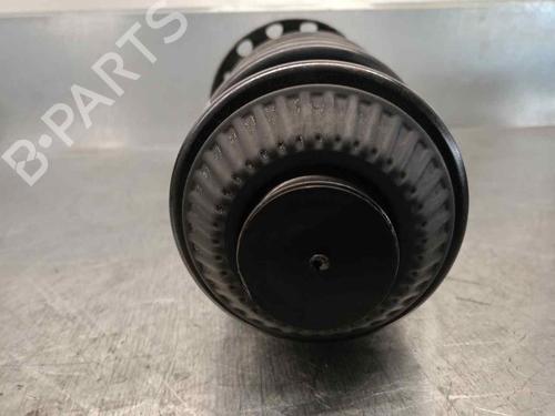 Right front shock absorber OPEL MERIVA A MPV (X03) 1.7 CDTI (E75) | BP18738798M17 