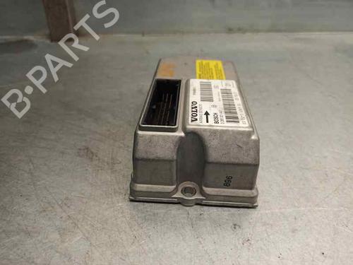 ECU airbags VOLVO XC90 I (275) T6 AWD | BP6447148M53 