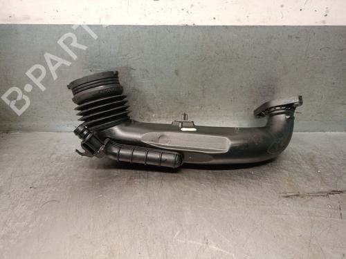 Used Pipe DACIA SANDERO 1.5 dCi (88 hp) 28520885