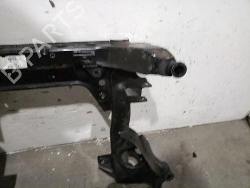 Subframe BMW X1 (E84) sDrive 18 d | BP30900278M9