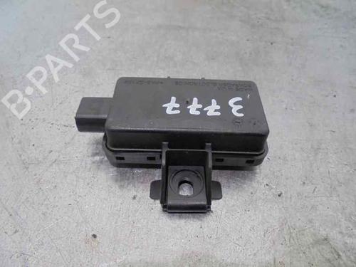 Electronic module MERCEDES-BENZ C-CLASS (W205) C 220 BlueTEC / d (205.002, 205.004) | BP2340227M83 