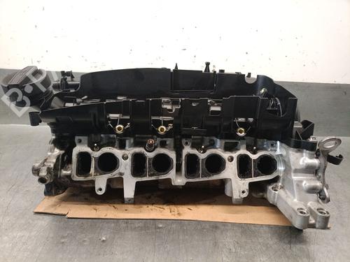 Zylinderkopf für BMW 3 Gran Turismo (F34) 320 d (190 hp) 30960138