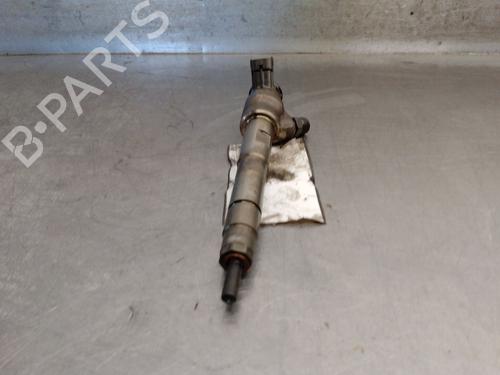 Injector LAND ROVER DISCOVERY V (L462) 2.0 Sd4 4x4 | BP37520777M100 - Image 4