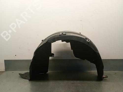 Used Wheel arch SEAT ARONA (KJ7, KJP) 1.0 TSI (95 hp) 23209082
