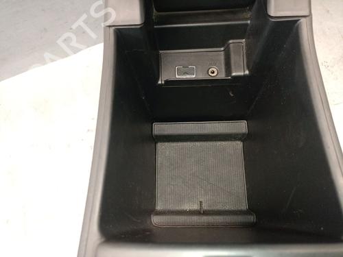 Middle console VOLVO XC60 I SUV (156) D5 AWD | BP29827473I22 