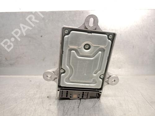 ECU airbags BMW 5 (G30, F90) 520 d | BP26644037M53 