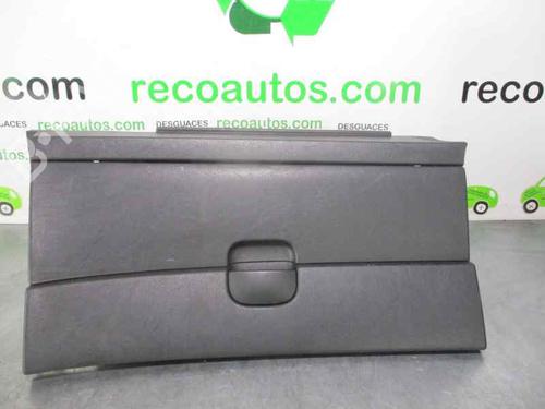 Used Glove box NISSAN QASHQAI / QASHQAI +2 I (J10, NJ10, JJ10E) [2006-2014]  2581968