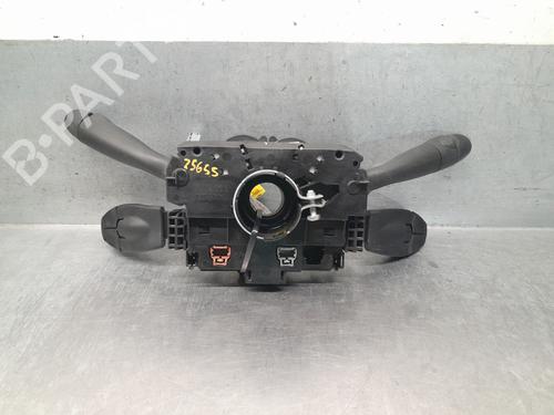 Forlygtekontakt CITROËN BERLINGO MULTISPACE (B9) 1.6 HDi 75 16V | BP36385469I24 - Image 2