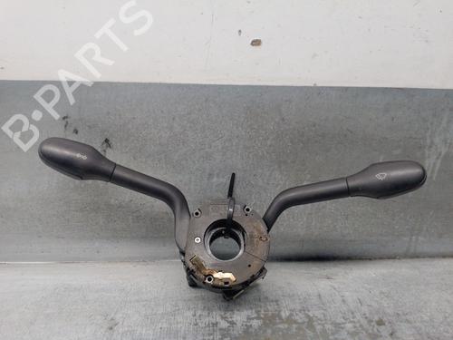 Used Headlight switch SEAT CORDOBA (6K1, 6K2) 1.9 SDI (68 hp) 17001318