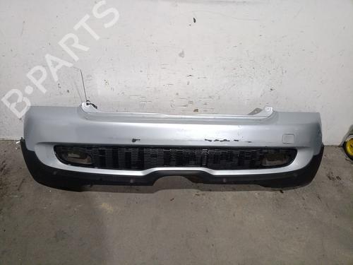 BP30161119C8 main image