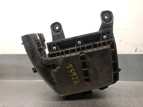Used Air filter box CITROËN C4 Picasso II 1.6 BlueHDi 120 (120 hp) 30298924