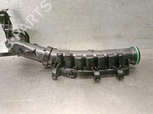 Pipe CITROËN C4 III (BA_, BB_, BC_) 1.2 Hybrid 136 (BAHPYJ) | BP36868877M125 - Image 4