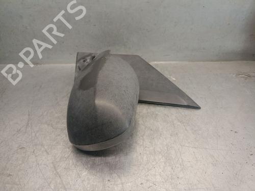 Left mirror FORD FIESTA V (JH_, JD_) 1.6 16V | BP27556605C26 