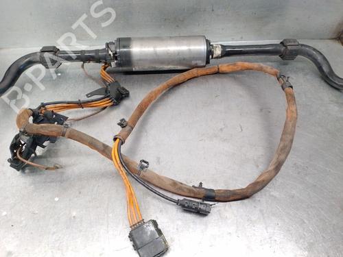 Anti roll bar AUDI Q7 (4MB, 4MG, 4MQ) SQ7 TDI quattro | BP33399833M96  - Image 6