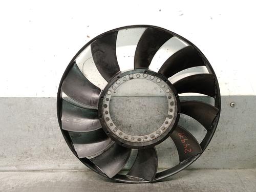 Used Fan Fan VW PASSAT B5.5 (3B3) 2.5 TDI 4motion (150 hp) 33399963 33399963