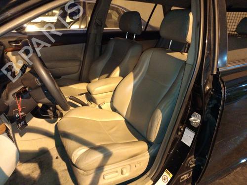 Electronic sensor TOYOTA AVENSIS Estate (_T25_) 2.0 D-4D (ADT250_, ADT250R) | BP31320963M84 