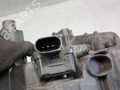 Right headlight CHRYSLER GRAND VOYAGER V (RT) 2.8 CRD | BP33795490C29 - Image 8