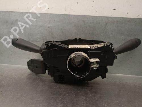 Headlight switch CITROËN C3 II (SC_) 1.4 HDi 70 (SC8HZC, SC8HR0, SC8HP4) | BP30972672I24